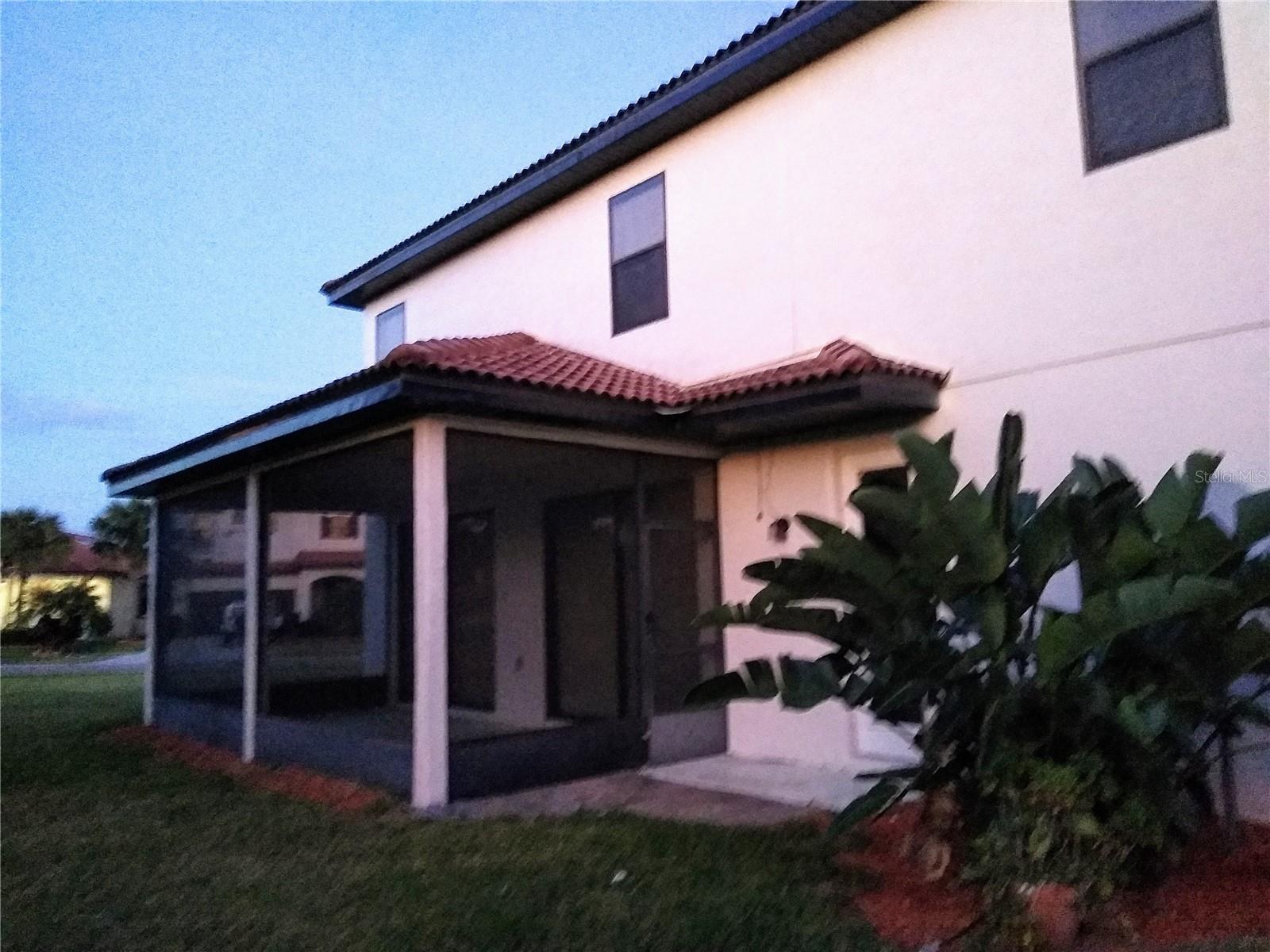 2998 Camino Real Drive, Kissimmee, Florida 34744, 6 Bedrooms Bedrooms, ,4 BathroomsBathrooms,Residential,For Sale,CAMINO REAL,O6135184
