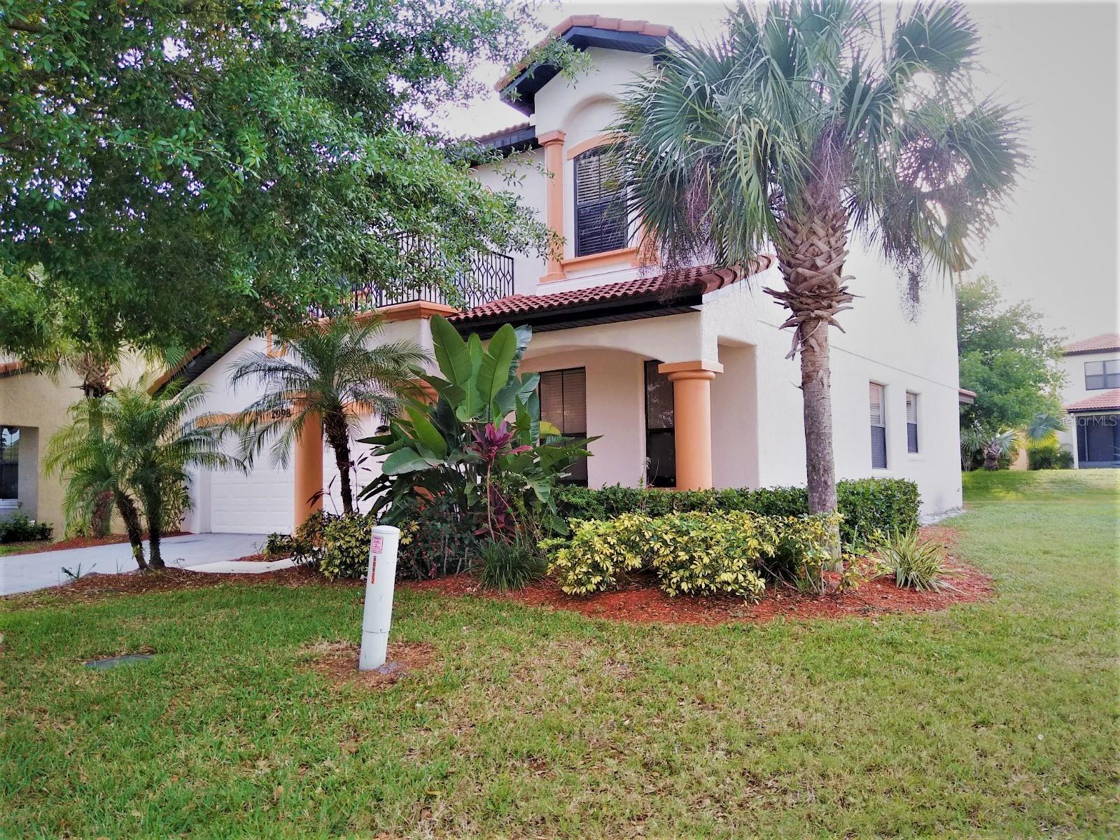 2998 Camino Real Drive, Kissimmee, Florida 34744, 6 Bedrooms Bedrooms, ,4 BathroomsBathrooms,Residential,For Sale,CAMINO REAL,O6135184