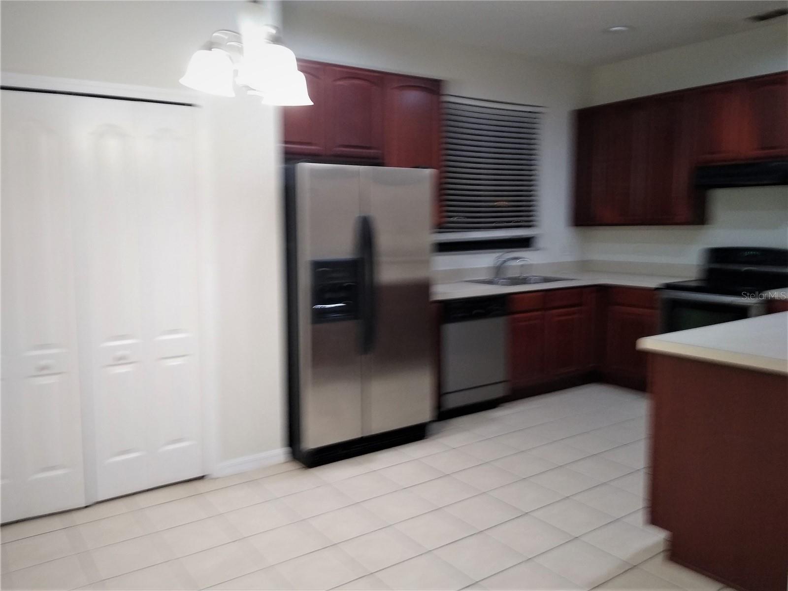 2998 Camino Real Drive, Kissimmee, Florida 34744, 6 Bedrooms Bedrooms, ,4 BathroomsBathrooms,Residential,For Sale,CAMINO REAL,O6135184