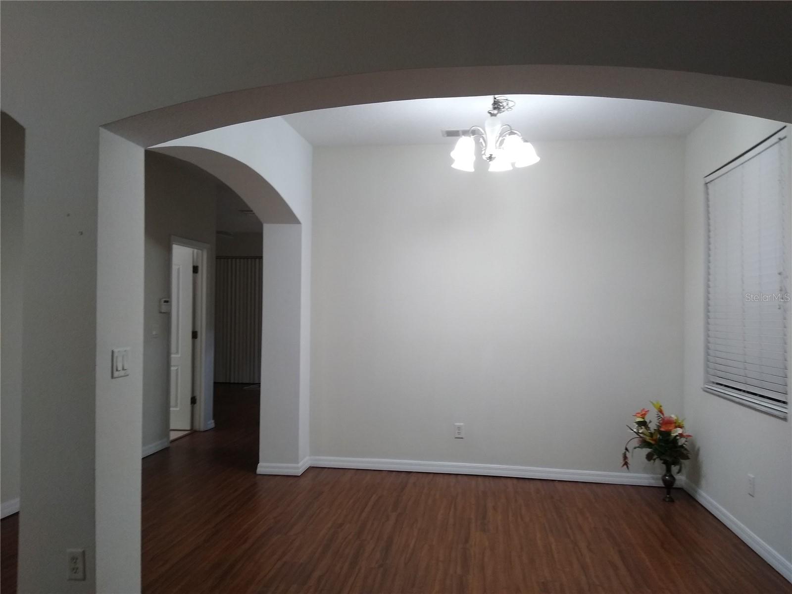 2998 Camino Real Drive, Kissimmee, Florida 34744, 6 Bedrooms Bedrooms, ,4 BathroomsBathrooms,Residential,For Sale,CAMINO REAL,O6135184