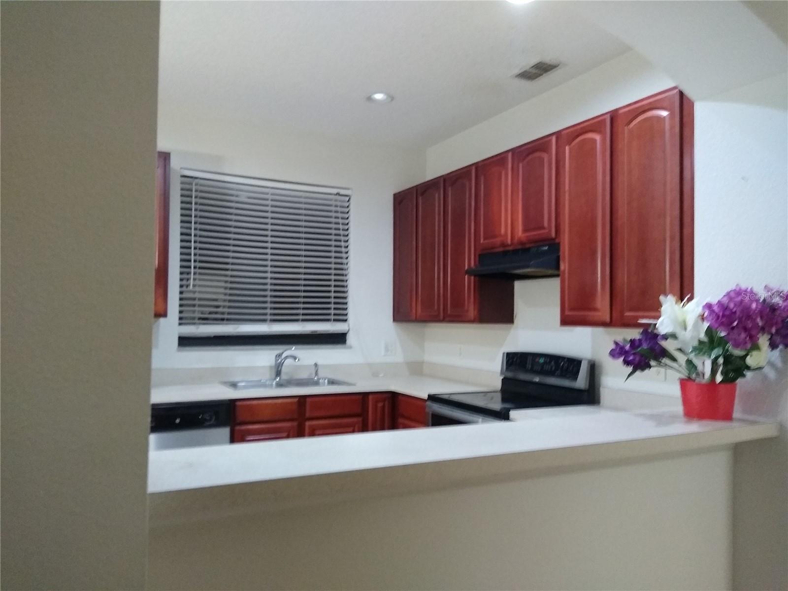 2998 Camino Real Drive, Kissimmee, Florida 34744, 6 Bedrooms Bedrooms, ,4 BathroomsBathrooms,Residential,For Sale,CAMINO REAL,O6135184