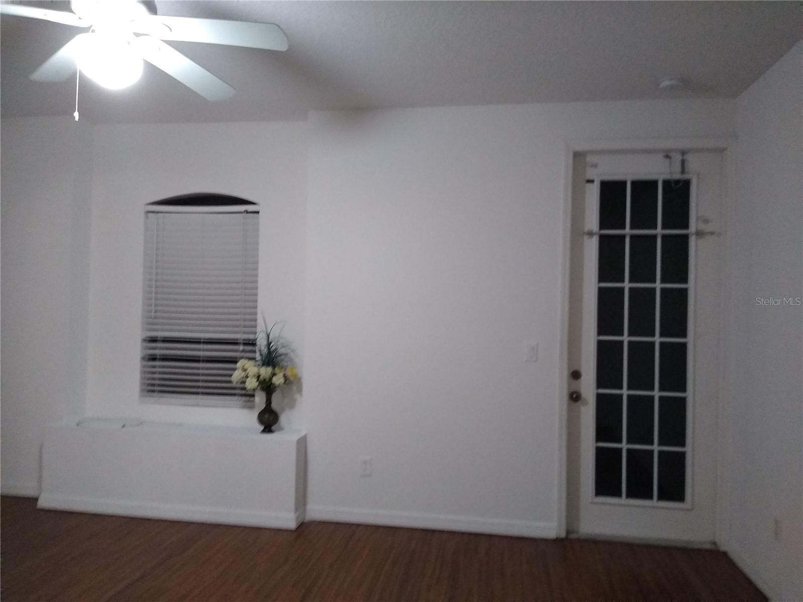 2998 Camino Real Drive, Kissimmee, Florida 34744, 6 Bedrooms Bedrooms, ,4 BathroomsBathrooms,Residential,For Sale,CAMINO REAL,O6135184