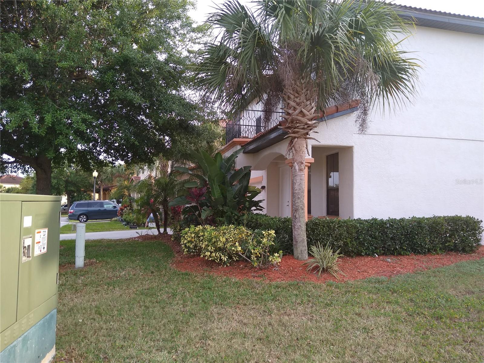 2998 Camino Real Drive, Kissimmee, Florida 34744, 6 Bedrooms Bedrooms, ,4 BathroomsBathrooms,Residential,For Sale,CAMINO REAL,O6135184