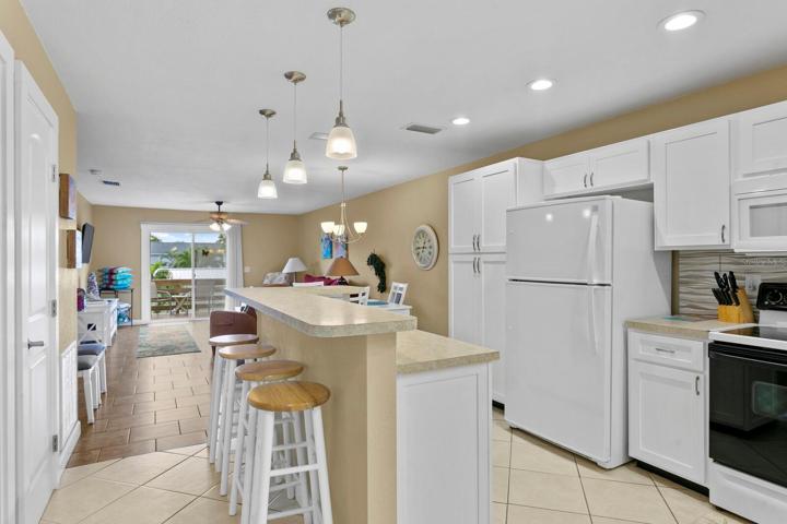 4503 Kitchen