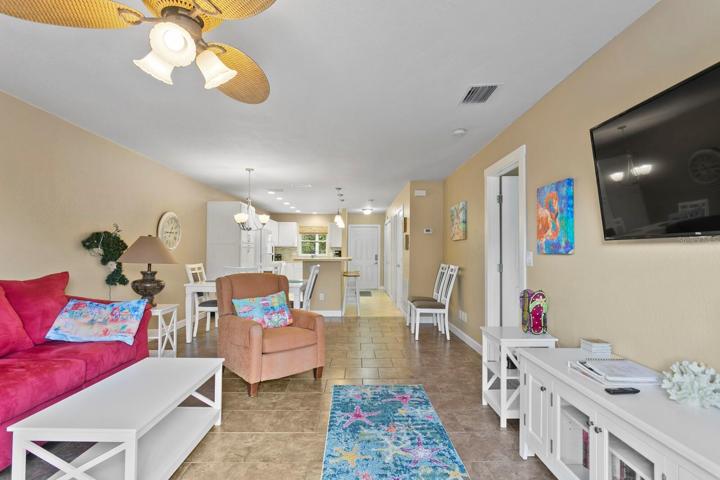 4503 Living Room