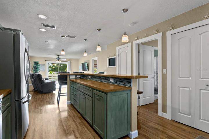4505 Kitchen