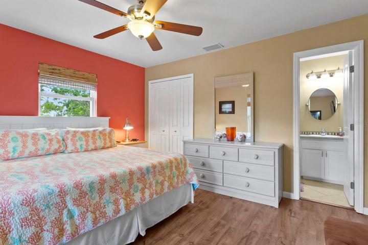 4503 Bedroom #2