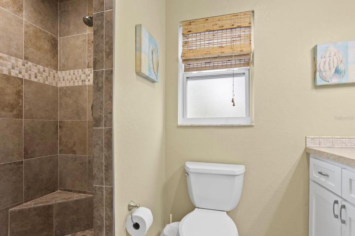 4503 Bathroom #1