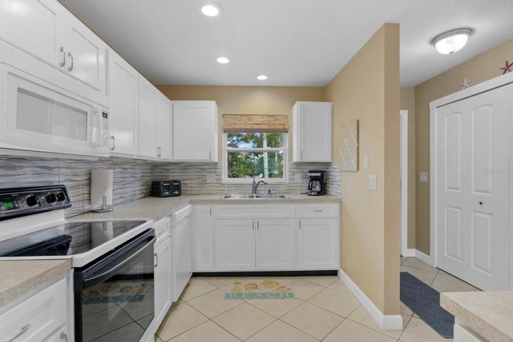 4503 Kitchen
