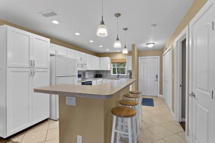 4503 Kitchen