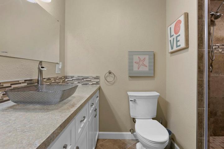 4505 Bathroom #1