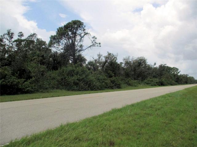 View looking up Biscayne Drive from 1004 Biscayne Drive.