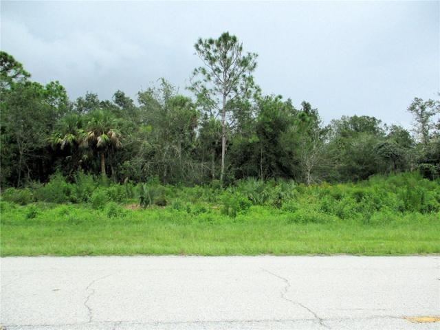 Street view of 1004 Biscayne Drive
