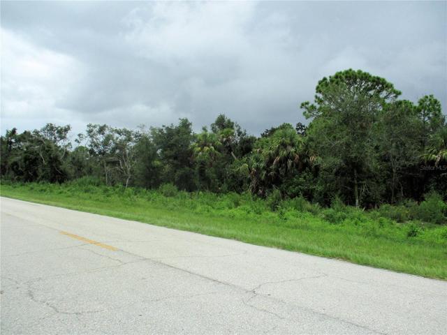 View across Biscayne Drive from 1004 Biscayne Dr.