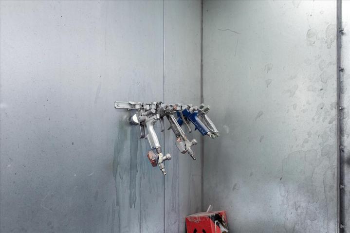 1170