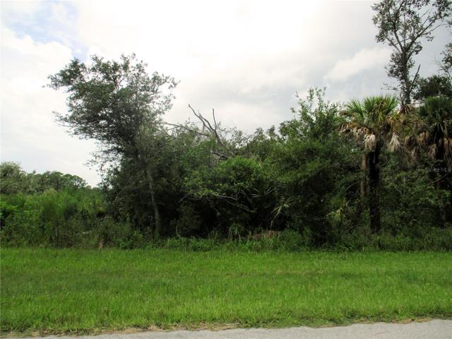 Street view of 1012 Biscayne Drive