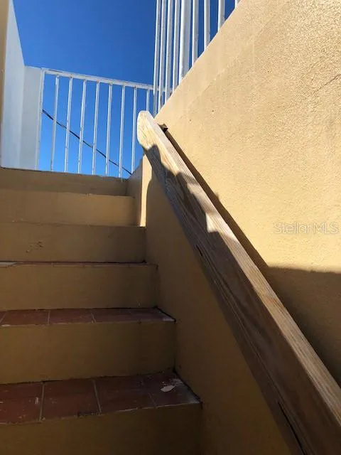 Vieques, Puerto Rico 00765, 0 , 0 ,0,Commercial Sale,For Sale,QUINONES,0,PR9101598