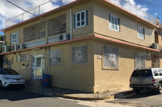 Vieques, Puerto Rico 00765, 0 , 0 ,0,Commercial Sale,For Sale,QUINONES,0,PR9101598