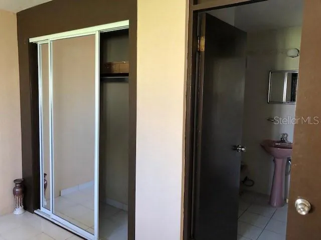 Vieques, Puerto Rico 00765, 0 , 0 ,0,Commercial Sale,For Sale,QUINONES,0,PR9101598