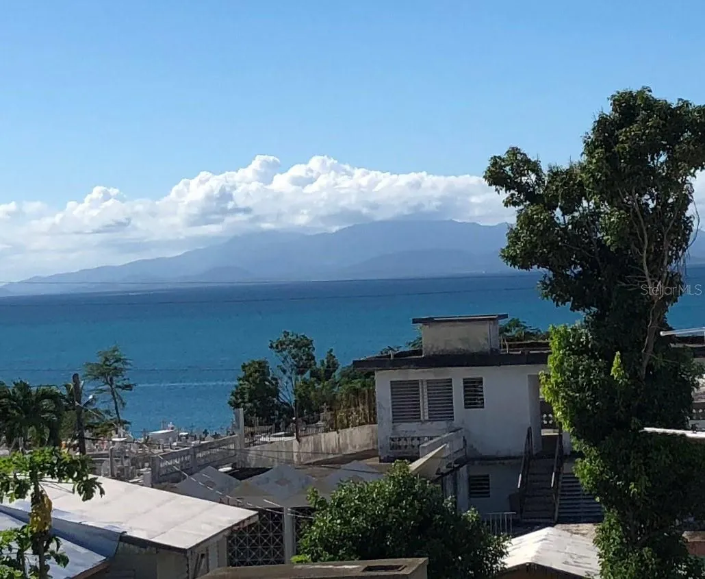 Vieques, Puerto Rico 00765, 0 , 0 ,0,Commercial Sale,For Sale,QUINONES,0,PR9101598