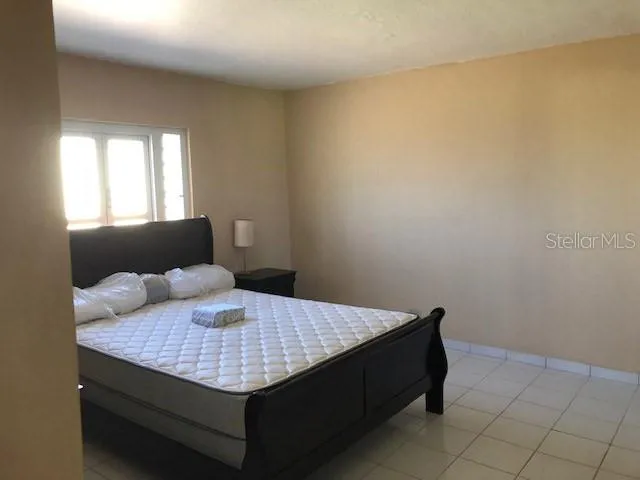 Vieques, Puerto Rico 00765, 0 , 0 ,0,Commercial Sale,For Sale,QUINONES,0,PR9101598