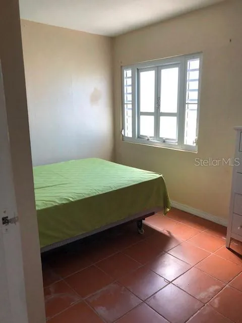 Vieques, Puerto Rico 00765, 0 , 0 ,0,Commercial Sale,For Sale,QUINONES,0,PR9101598