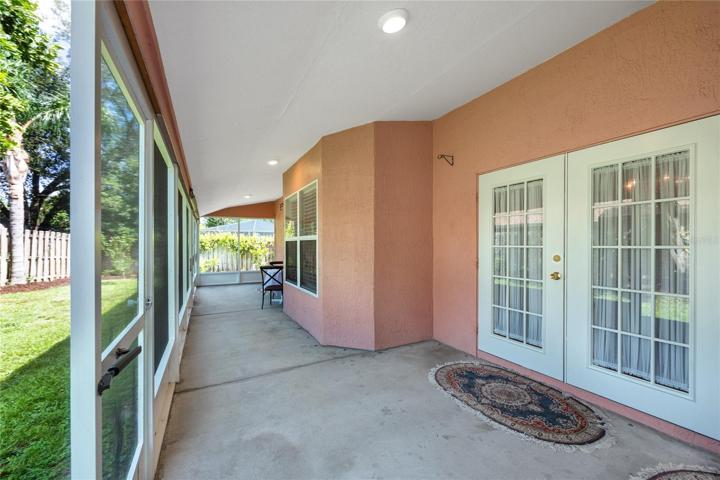 Lanai