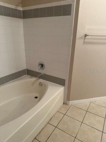 Bath 2