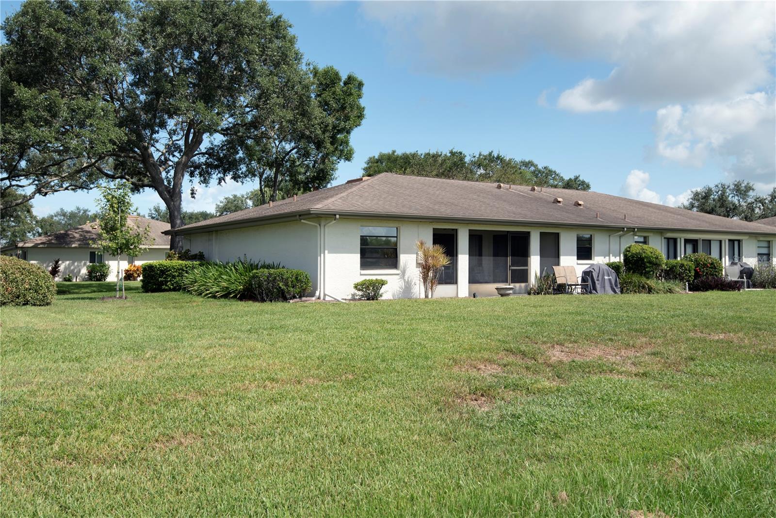 2613 Lancaster Drive #2613, Sun City Center, Florida 33573, 2 Bedrooms Bedrooms, ,2 BathroomsBathrooms,Residential,For Sale,LANCASTER,T3467096