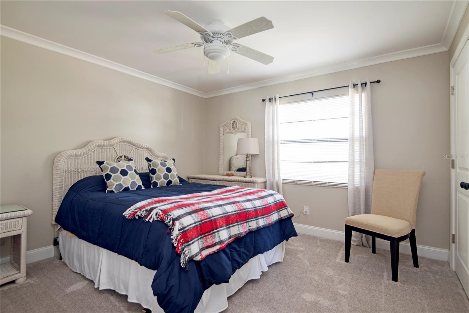 2613 Lancaster Drive #2613, Sun City Center, Florida 33573, 2 Bedrooms Bedrooms, ,2 BathroomsBathrooms,Residential,For Sale,LANCASTER,T3467096