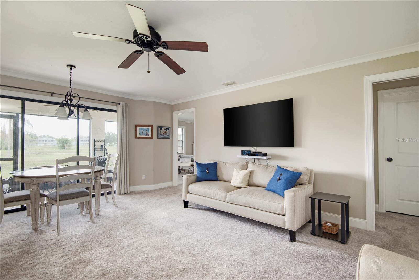 2613 Lancaster Drive #2613, Sun City Center, Florida 33573, 2 Bedrooms Bedrooms, ,2 BathroomsBathrooms,Residential,For Sale,LANCASTER,T3467096