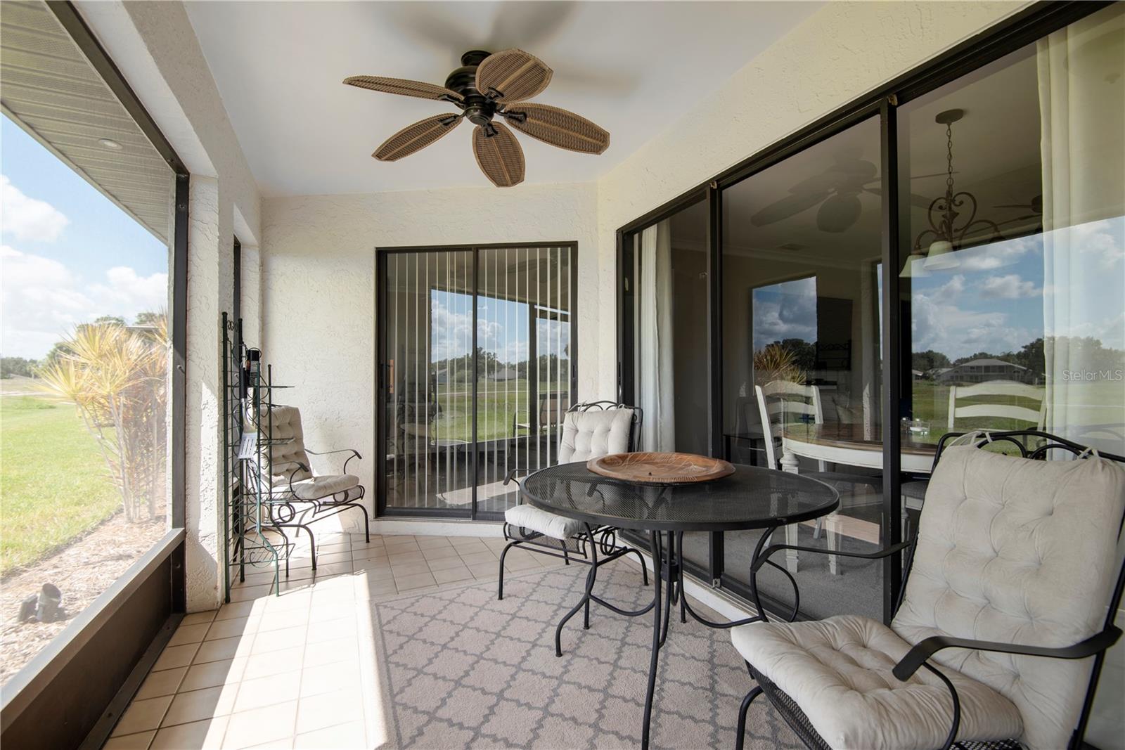 2613 Lancaster Drive #2613, Sun City Center, Florida 33573, 2 Bedrooms Bedrooms, ,2 BathroomsBathrooms,Residential,For Sale,LANCASTER,T3467096