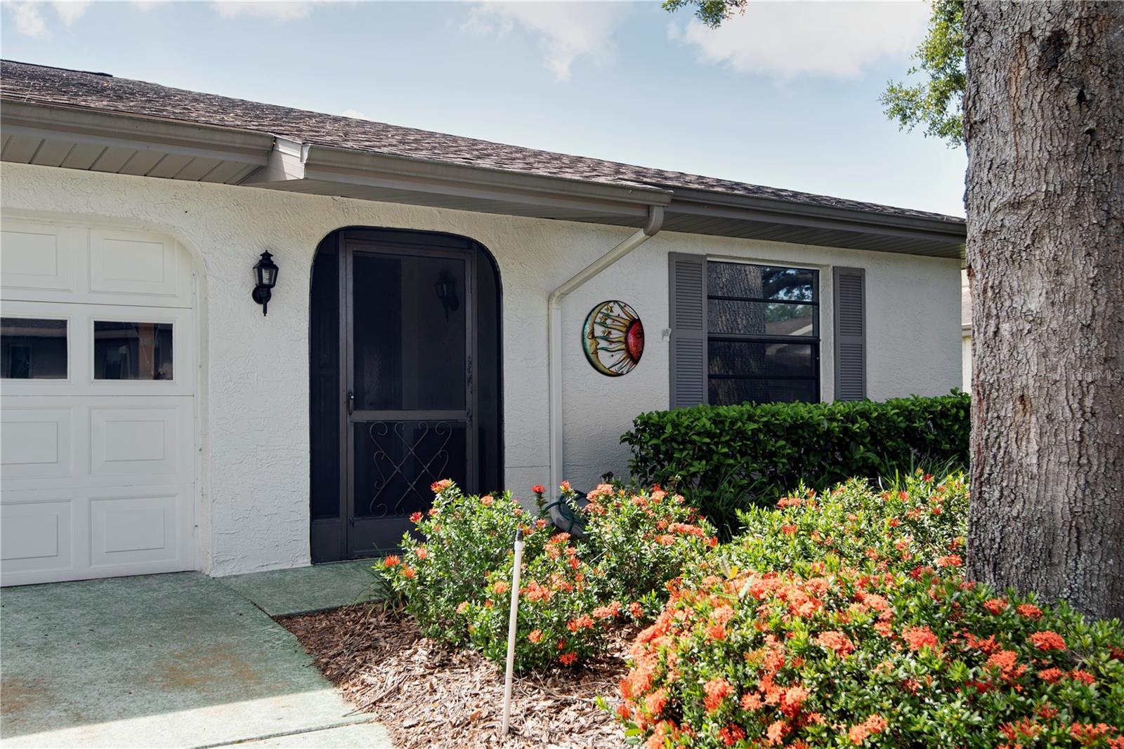 2613 Lancaster Drive #2613, Sun City Center, Florida 33573, 2 Bedrooms Bedrooms, ,2 BathroomsBathrooms,Residential,For Sale,LANCASTER,T3467096