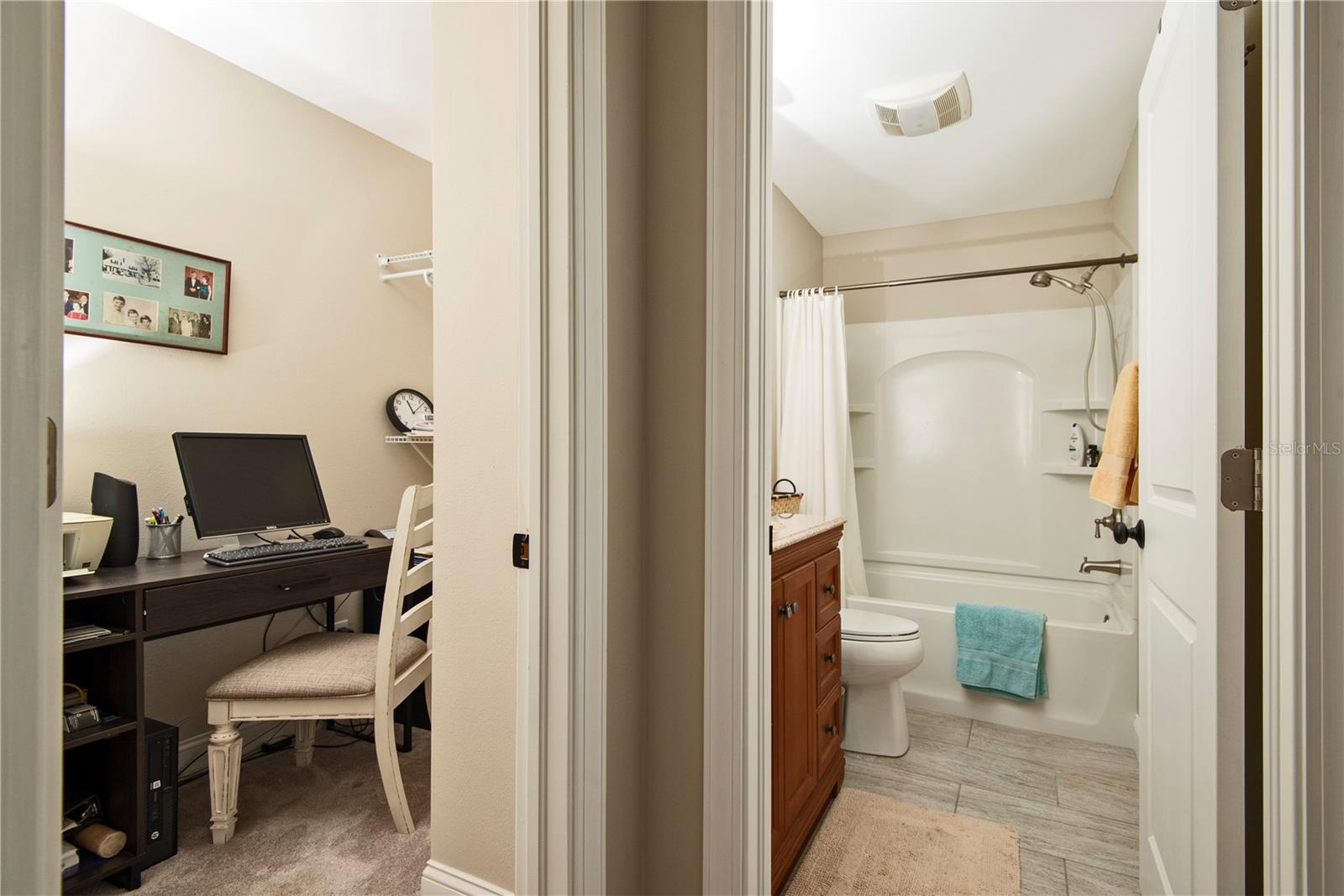 2613 Lancaster Drive #2613, Sun City Center, Florida 33573, 2 Bedrooms Bedrooms, ,2 BathroomsBathrooms,Residential,For Sale,LANCASTER,T3467096