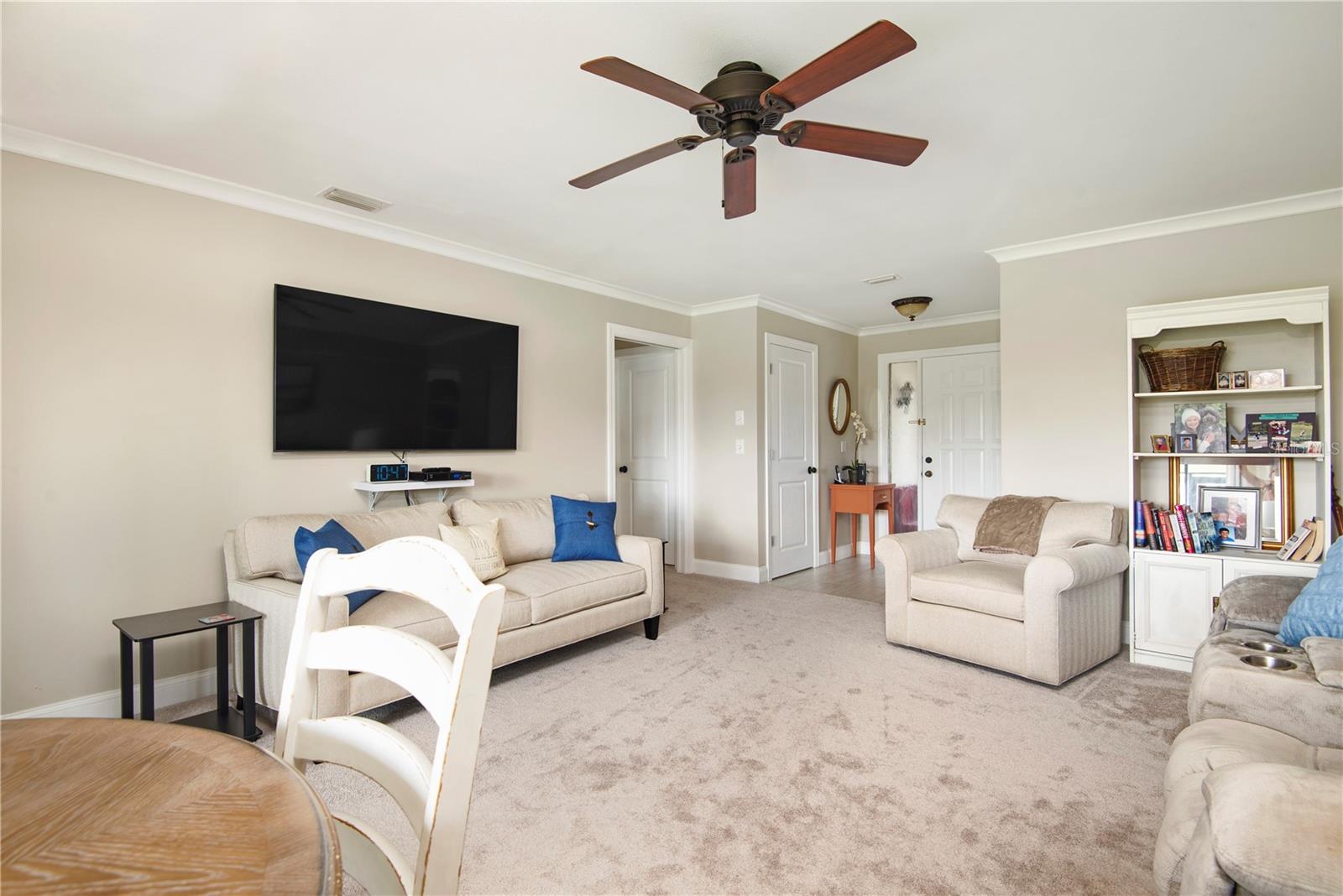 2613 Lancaster Drive #2613, Sun City Center, Florida 33573, 2 Bedrooms Bedrooms, ,2 BathroomsBathrooms,Residential,For Sale,LANCASTER,T3467096