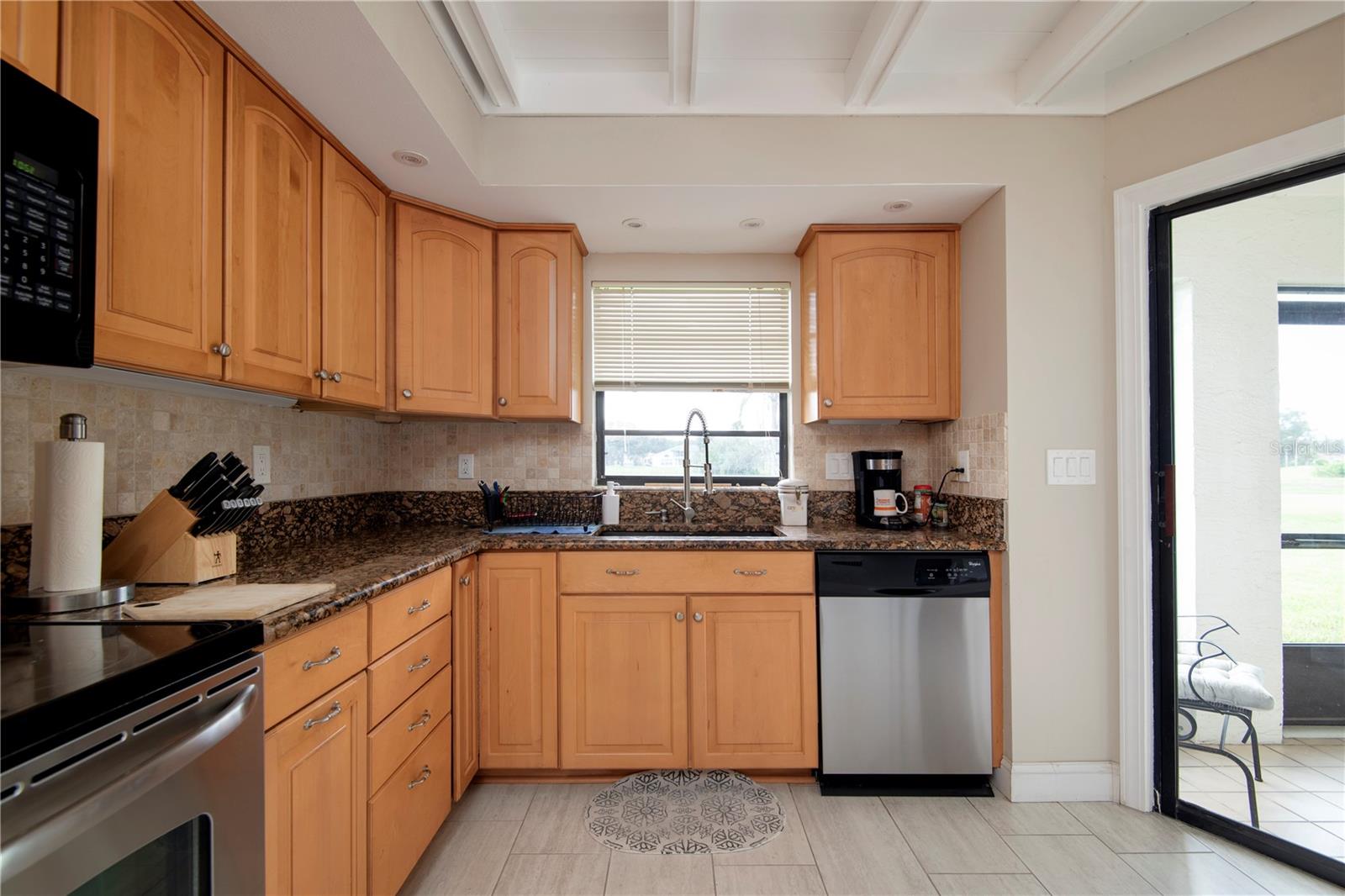 2613 Lancaster Drive #2613, Sun City Center, Florida 33573, 2 Bedrooms Bedrooms, ,2 BathroomsBathrooms,Residential,For Sale,LANCASTER,T3467096
