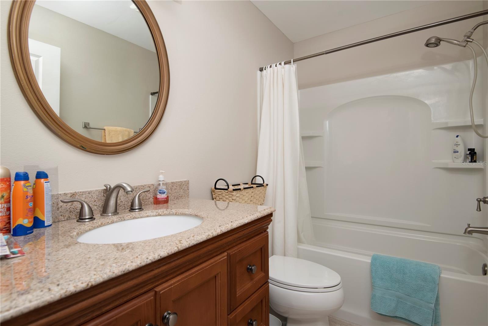 2613 Lancaster Drive #2613, Sun City Center, Florida 33573, 2 Bedrooms Bedrooms, ,2 BathroomsBathrooms,Residential,For Sale,LANCASTER,T3467096