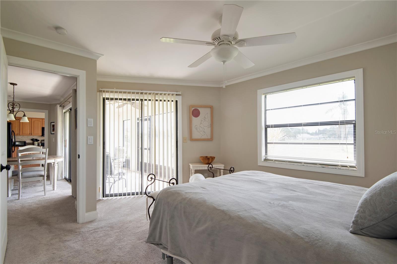 2613 Lancaster Drive #2613, Sun City Center, Florida 33573, 2 Bedrooms Bedrooms, ,2 BathroomsBathrooms,Residential,For Sale,LANCASTER,T3467096