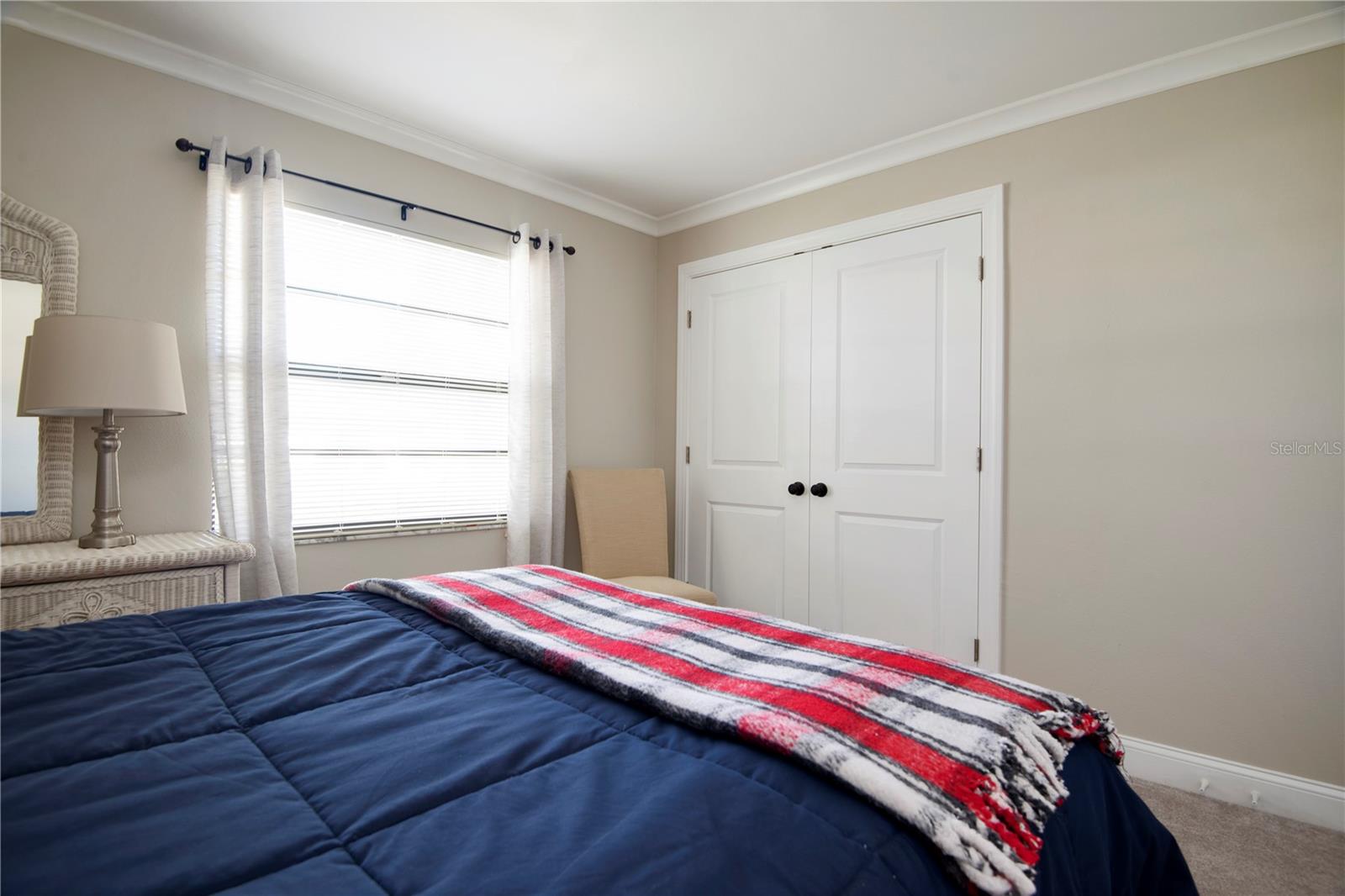 2613 Lancaster Drive #2613, Sun City Center, Florida 33573, 2 Bedrooms Bedrooms, ,2 BathroomsBathrooms,Residential,For Sale,LANCASTER,T3467096
