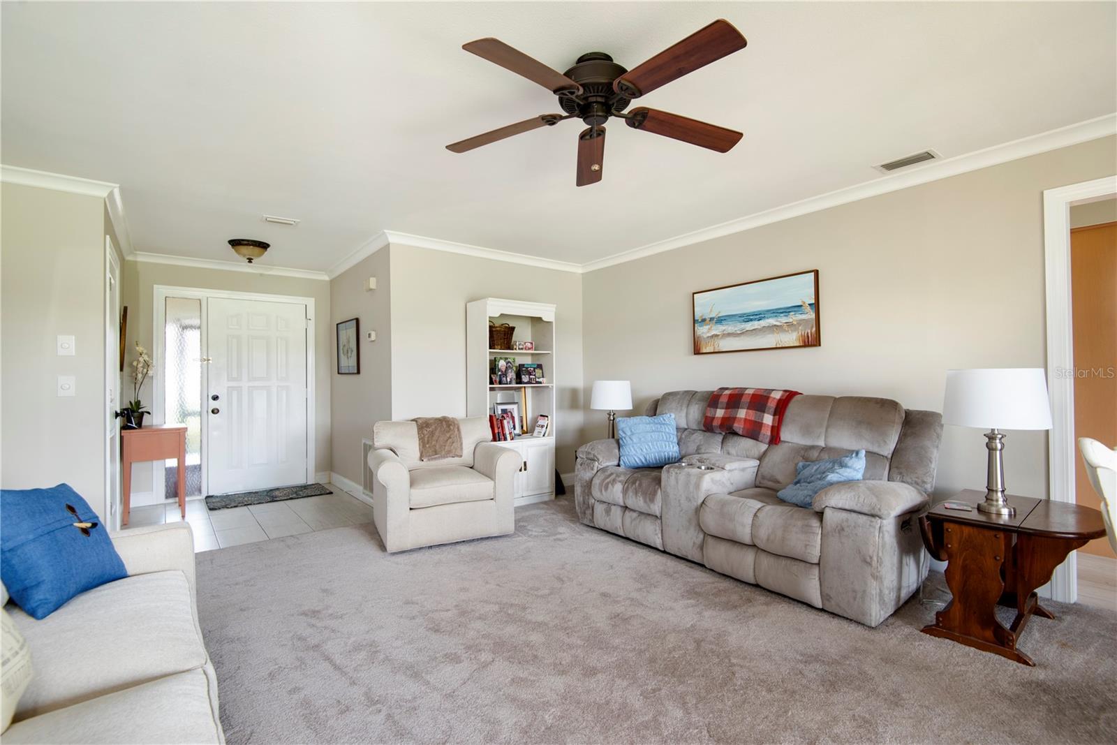 2613 Lancaster Drive #2613, Sun City Center, Florida 33573, 2 Bedrooms Bedrooms, ,2 BathroomsBathrooms,Residential,For Sale,LANCASTER,T3467096