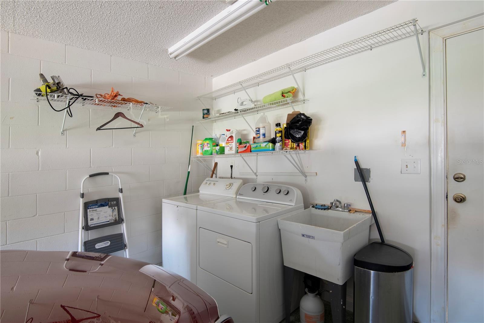 2613 Lancaster Drive #2613, Sun City Center, Florida 33573, 2 Bedrooms Bedrooms, ,2 BathroomsBathrooms,Residential,For Sale,LANCASTER,T3467096