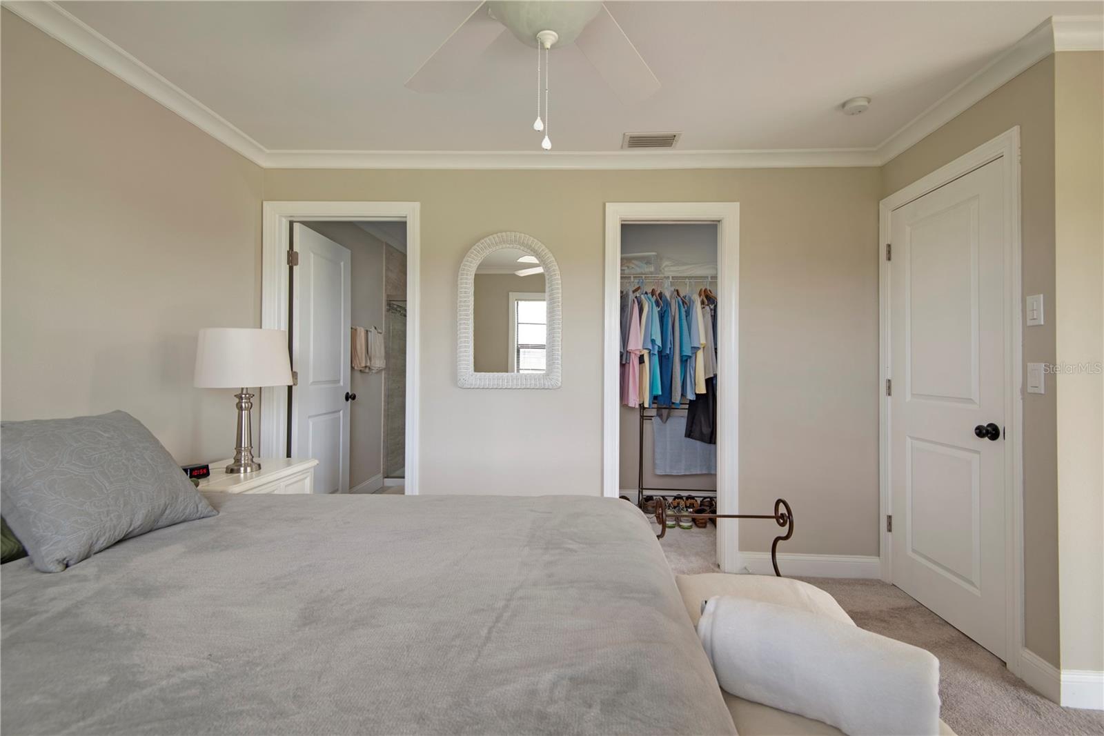 2613 Lancaster Drive #2613, Sun City Center, Florida 33573, 2 Bedrooms Bedrooms, ,2 BathroomsBathrooms,Residential,For Sale,LANCASTER,T3467096