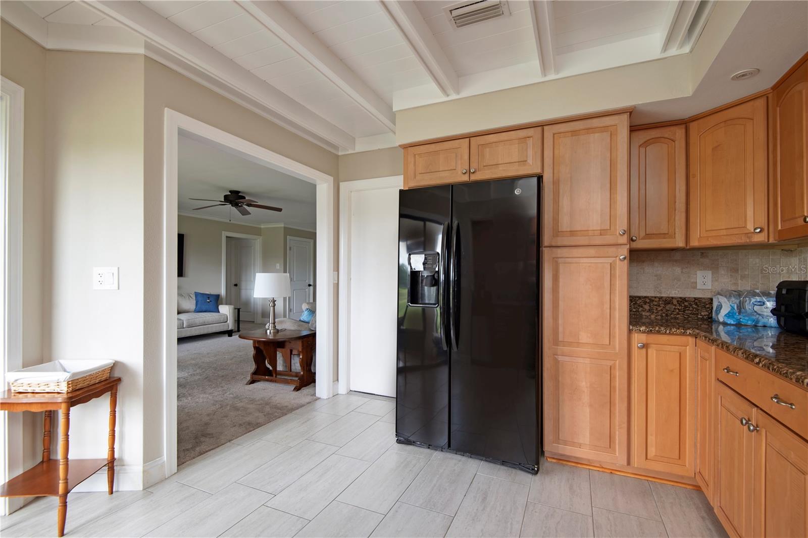2613 Lancaster Drive #2613, Sun City Center, Florida 33573, 2 Bedrooms Bedrooms, ,2 BathroomsBathrooms,Residential,For Sale,LANCASTER,T3467096