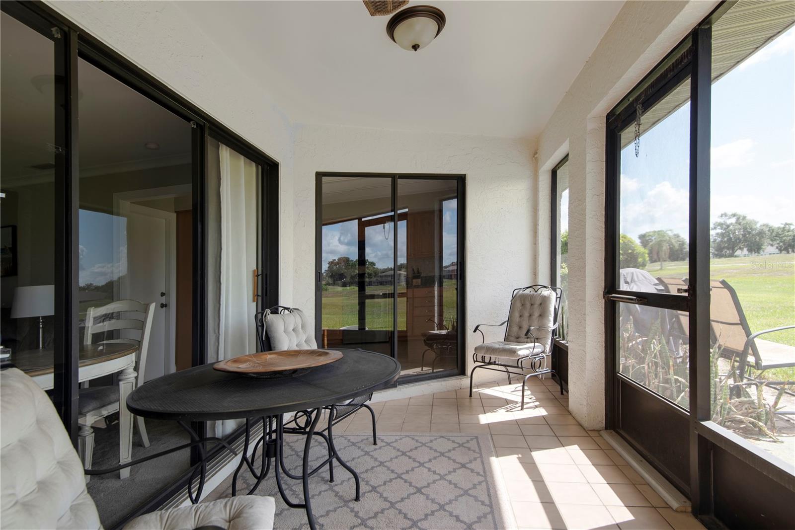 2613 Lancaster Drive #2613, Sun City Center, Florida 33573, 2 Bedrooms Bedrooms, ,2 BathroomsBathrooms,Residential,For Sale,LANCASTER,T3467096
