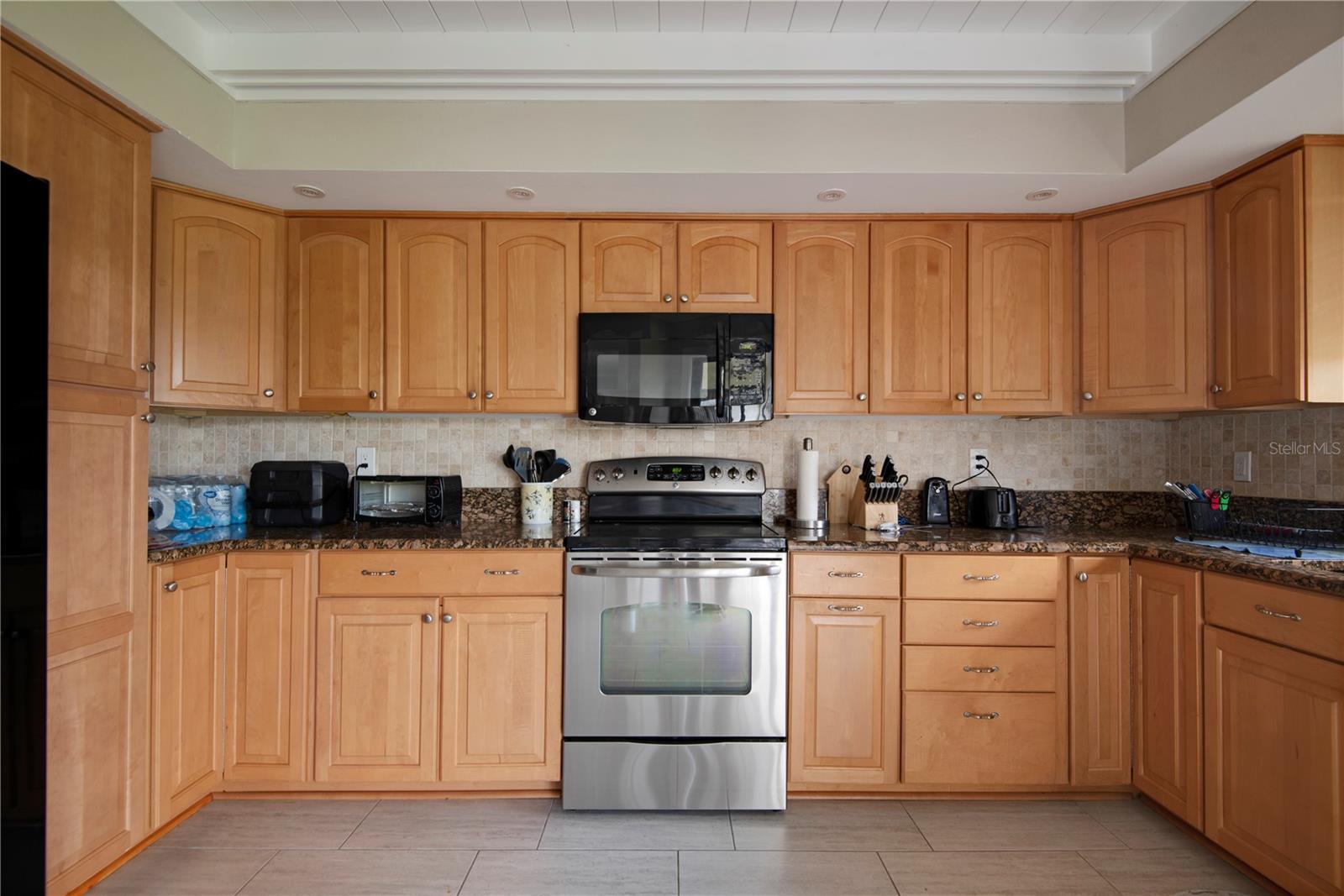 2613 Lancaster Drive #2613, Sun City Center, Florida 33573, 2 Bedrooms Bedrooms, ,2 BathroomsBathrooms,Residential,For Sale,LANCASTER,T3467096
