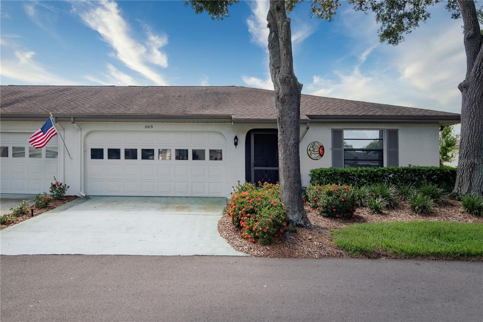 2613 Lancaster Drive #2613, Sun City Center, Florida 33573, 2 Bedrooms Bedrooms, ,2 BathroomsBathrooms,Residential,For Sale,LANCASTER,T3467096