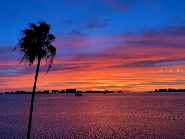 This could be your VIEW!