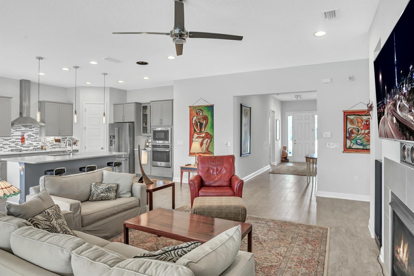 28 Beach Haven Parkway, Palm Coast, Florida 32137, 3 Bedrooms Bedrooms, ,2 BathroomsBathrooms,Residential,For Sale,BEACH HAVEN,U8210997