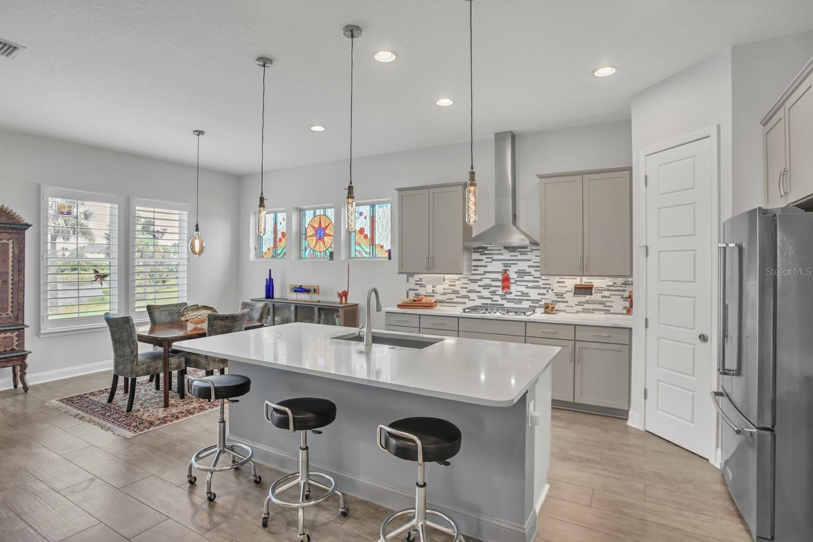 28 Beach Haven Parkway, Palm Coast, Florida 32137, 3 Bedrooms Bedrooms, ,2 BathroomsBathrooms,Residential,For Sale,BEACH HAVEN,U8210997