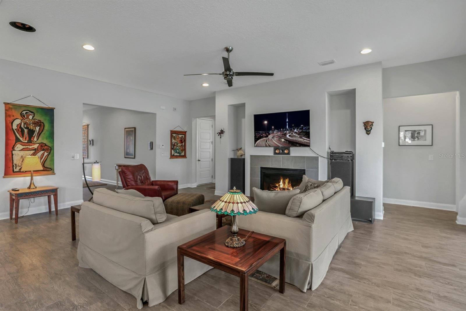28 Beach Haven Parkway, Palm Coast, Florida 32137, 3 Bedrooms Bedrooms, ,2 BathroomsBathrooms,Residential,For Sale,BEACH HAVEN,U8210997
